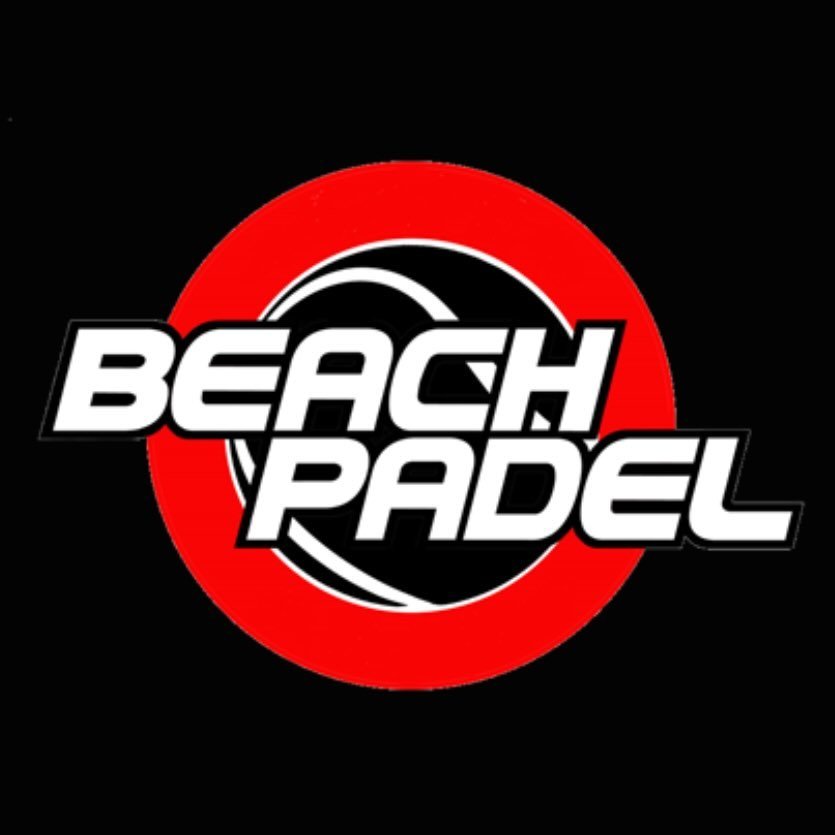Beach Padel Club