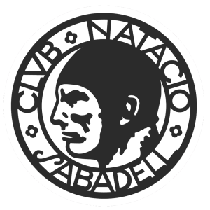 CNS PADEL