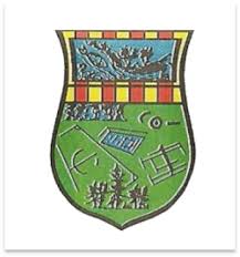 Club Tennis i Padel Ca l’Artigues