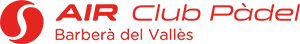 AIR CLUB PADEL