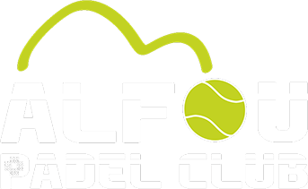 Alfou Padel Club